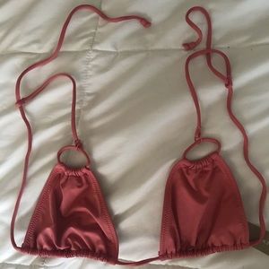BNWT j crew swim top